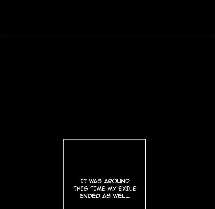 No Fantasy Alice Manhwa - Chapter 64 Page 66