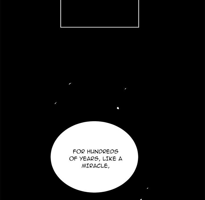 No Fantasy Alice Manhwa - Chapter 64 Page 67