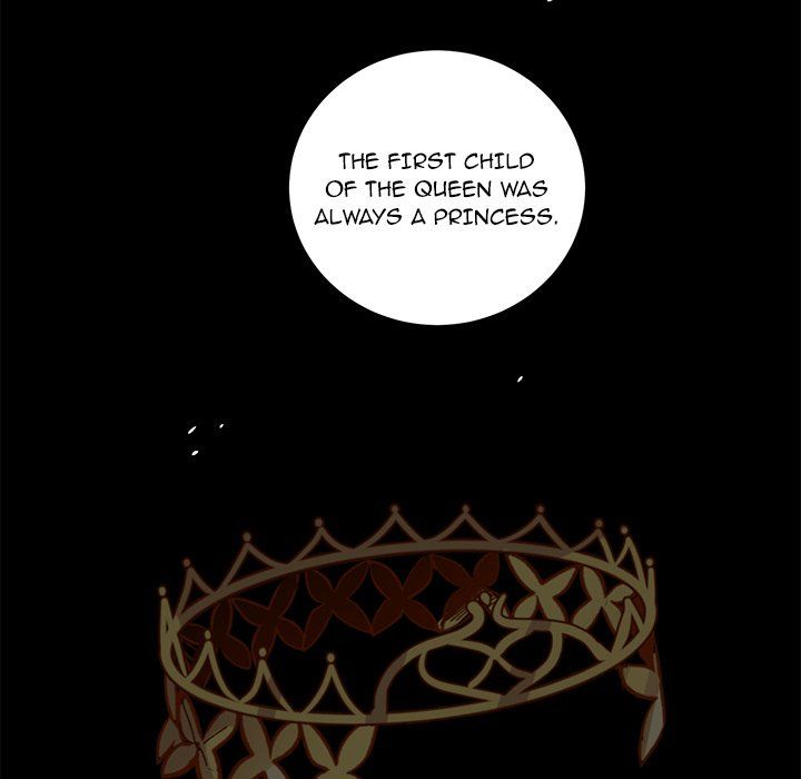 No Fantasy Alice Manhwa - Chapter 64 Page 68