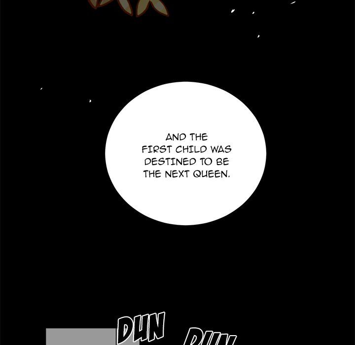 No Fantasy Alice Manhwa - Chapter 64 Page 69