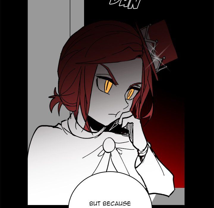 No Fantasy Alice Manhwa - Chapter 64 Page 70