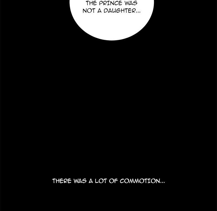 No Fantasy Alice Manhwa - Chapter 64 Page 71