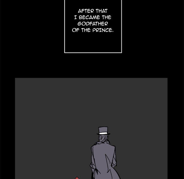 No Fantasy Alice Manhwa - Chapter 64 Page 83