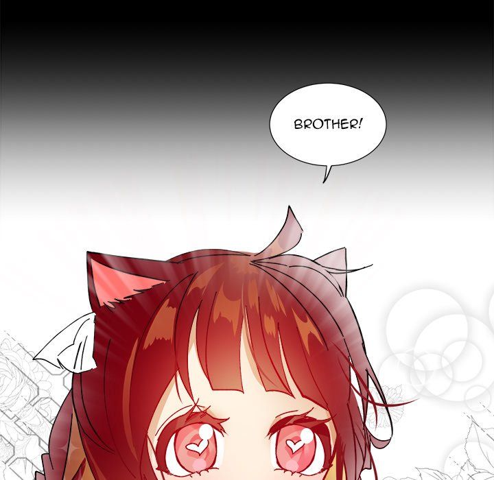 No Fantasy Alice Manhwa - Chapter 64 Page 90