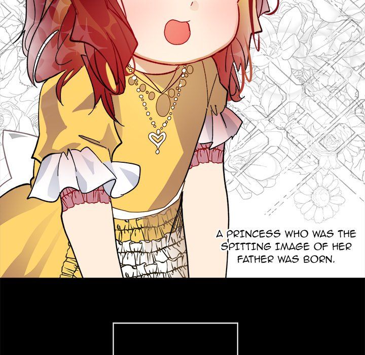 No Fantasy Alice Manhwa - Chapter 64 Page 91