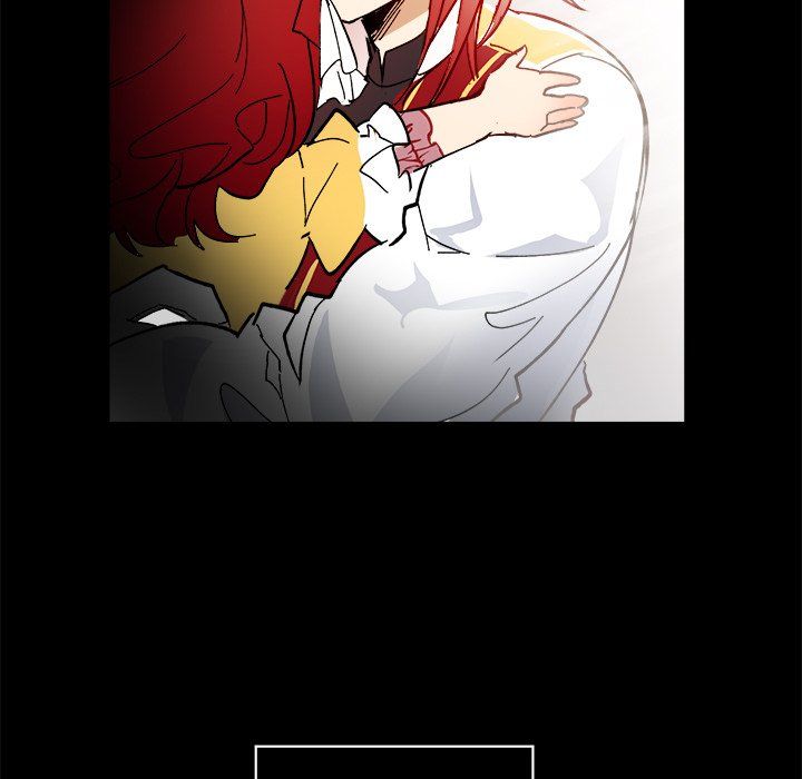 No Fantasy Alice Manhwa - Chapter 64 Page 93