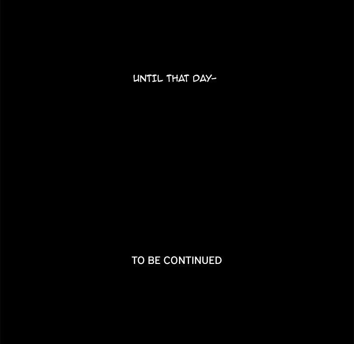 No Fantasy Alice Manhwa - Chapter 64 Page 95