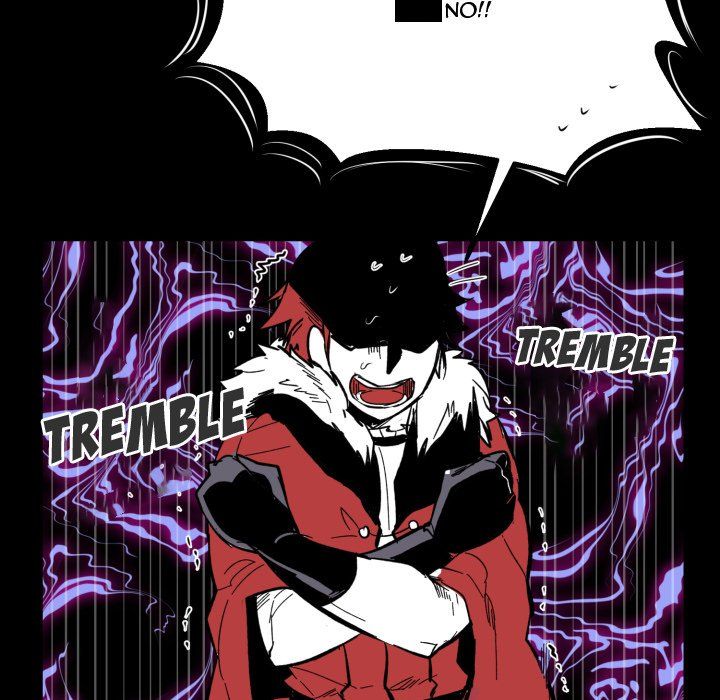 No Fantasy Alice Manhwa - Chapter 21 Page 28