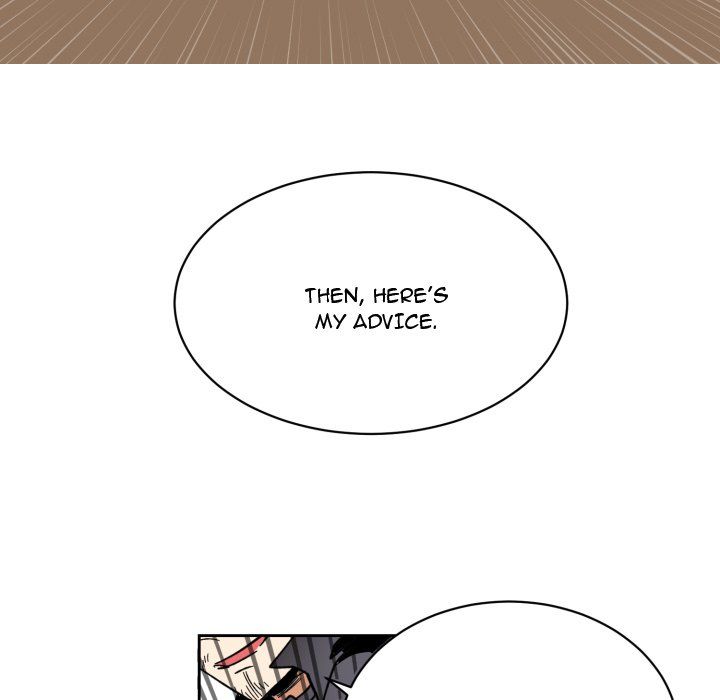 No Fantasy Alice Manhwa - Chapter 21 Page 78