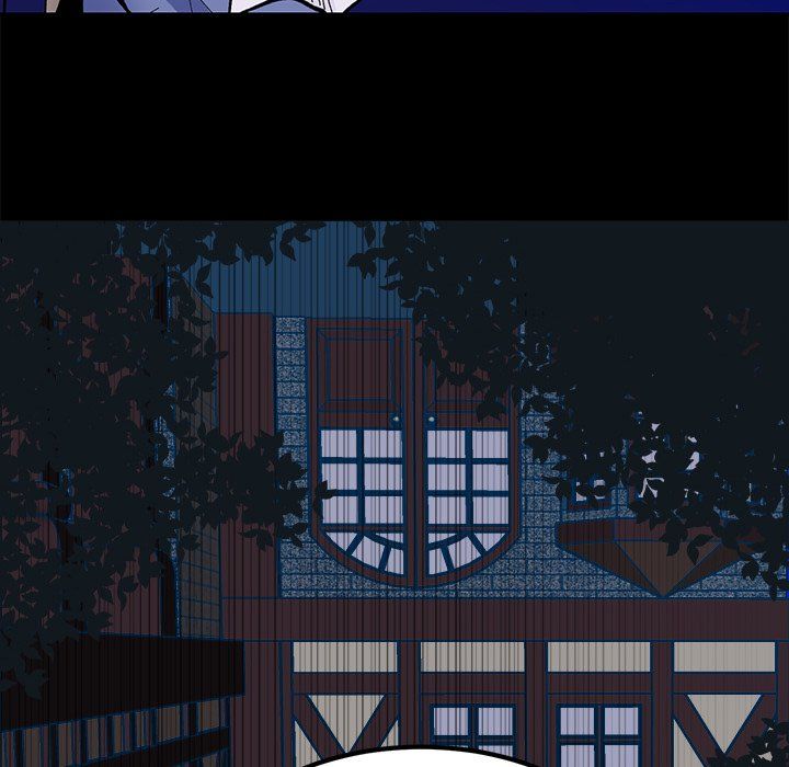 No Fantasy Alice Manhwa - Chapter 38 Page 16