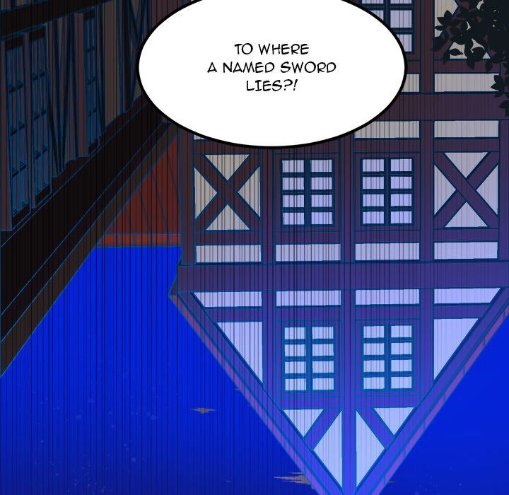 No Fantasy Alice Manhwa - Chapter 38 Page 17