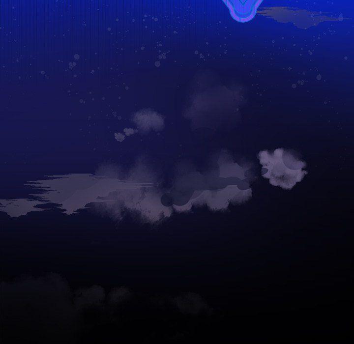 No Fantasy Alice Manhwa - Chapter 38 Page 18