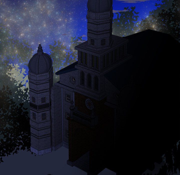 No Fantasy Alice Manhwa - Chapter 38 Page 22