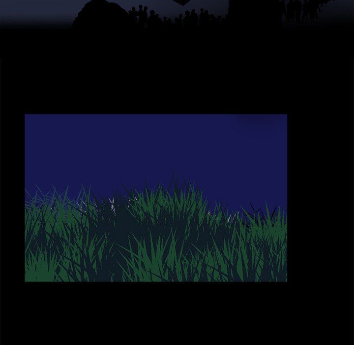 No Fantasy Alice Manhwa - Chapter 38 Page 23