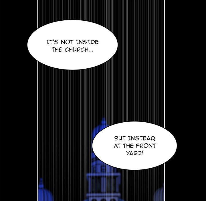 No Fantasy Alice Manhwa - Chapter 38 Page 34