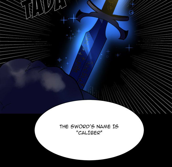 No Fantasy Alice Manhwa - Chapter 38 Page 37
