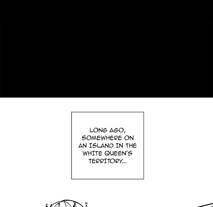 No Fantasy Alice Manhwa - Chapter 38 Page 38