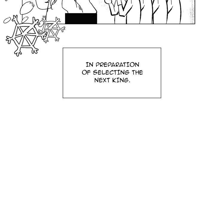 No Fantasy Alice Manhwa - Chapter 38 Page 41