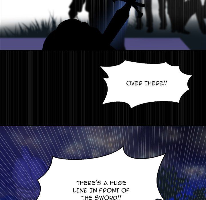 No Fantasy Alice Manhwa - Chapter 38 Page 54