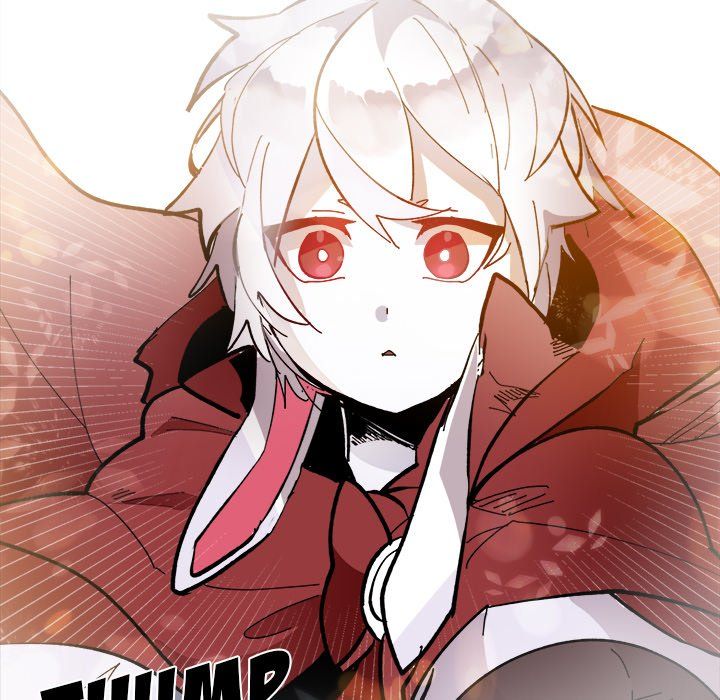 No Fantasy Alice Manhwa - Chapter 38 Page 63