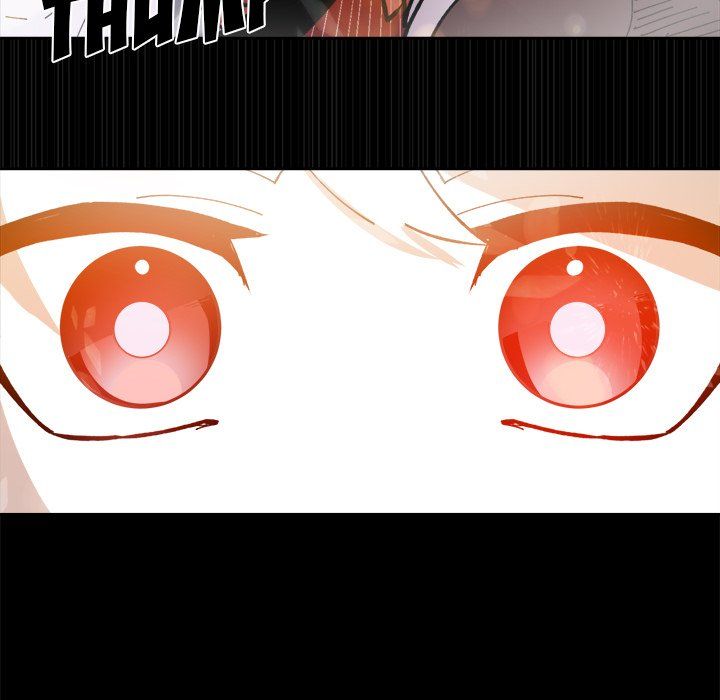 No Fantasy Alice Manhwa - Chapter 38 Page 64