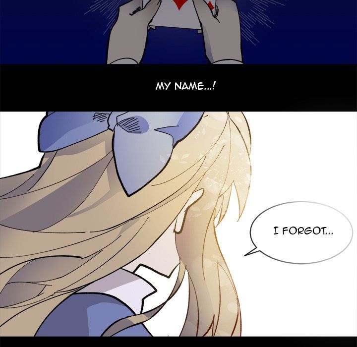 No Fantasy Alice Manhwa - Chapter 38 Page 66