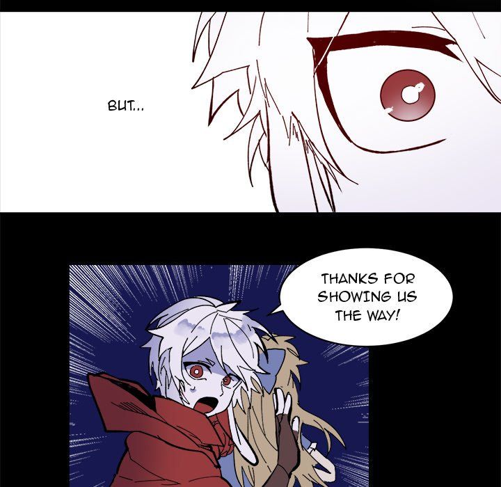 No Fantasy Alice Manhwa - Chapter 38 Page 67