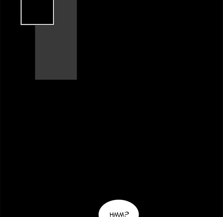 No Fantasy Alice Manhwa - Chapter 38 Page 77