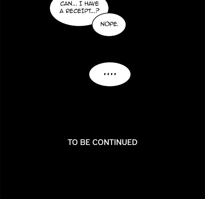 No Fantasy Alice Manhwa - Chapter 38 Page 88