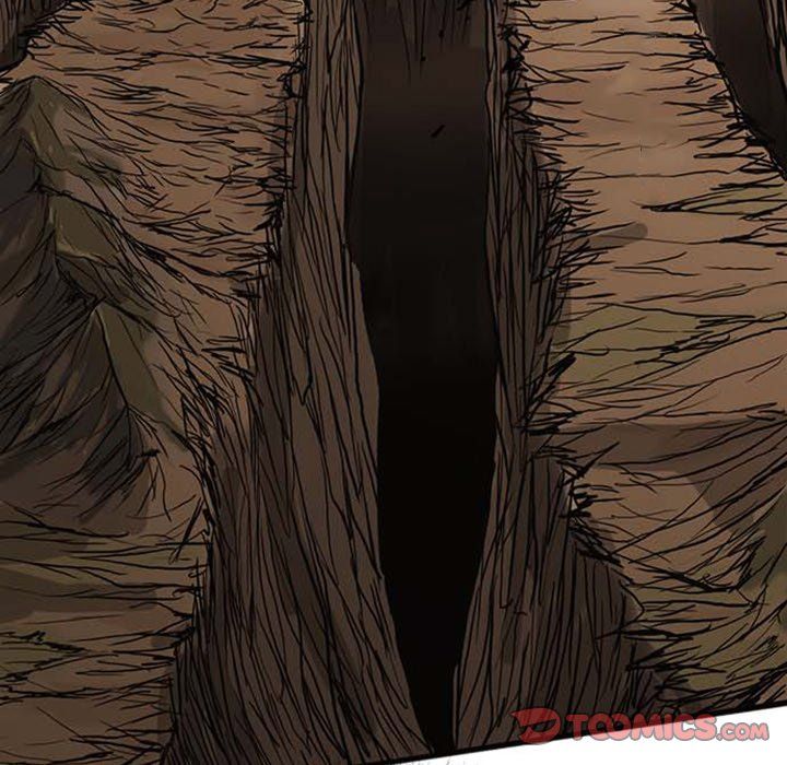 The Chronicles of Apocalypse Manhwa - Chapter 19 Page 6