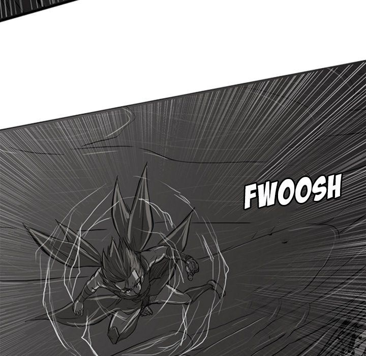 The Chronicles of Apocalypse Manhwa - Chapter 19 Page 61