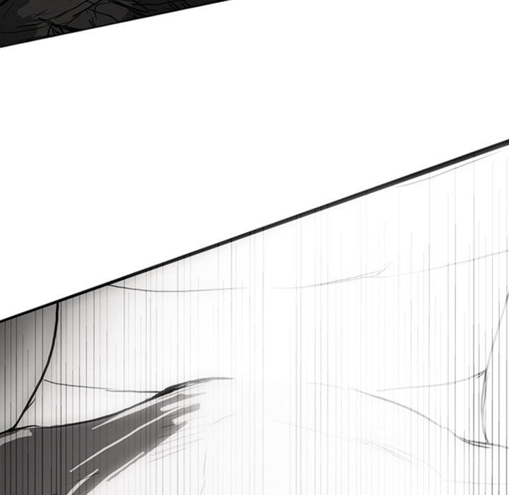 The Chronicles of Apocalypse Manhwa - Chapter 19 Page 75