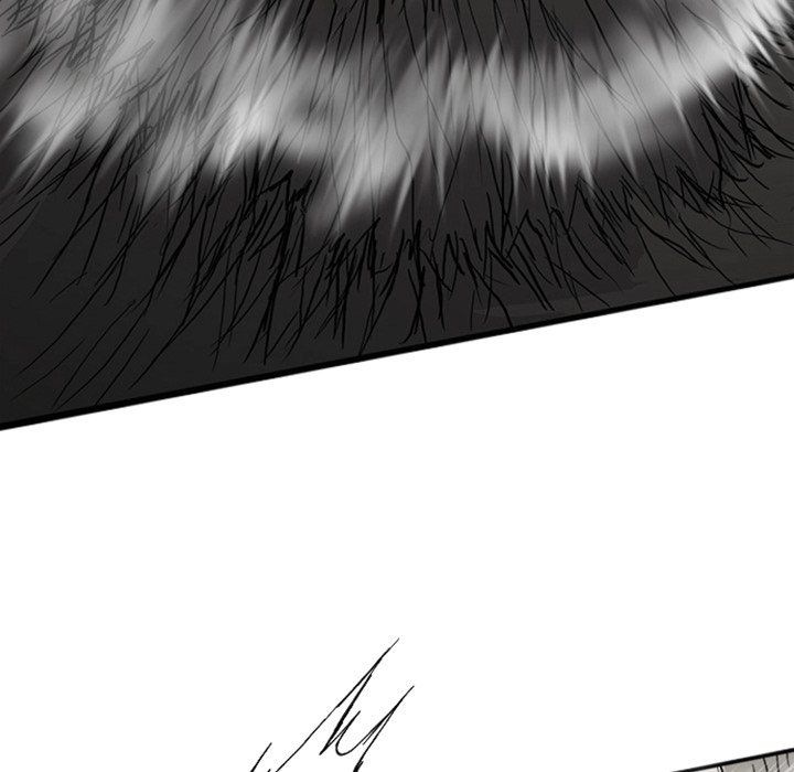 The Chronicles of Apocalypse Manhwa - Chapter 19 Page 79