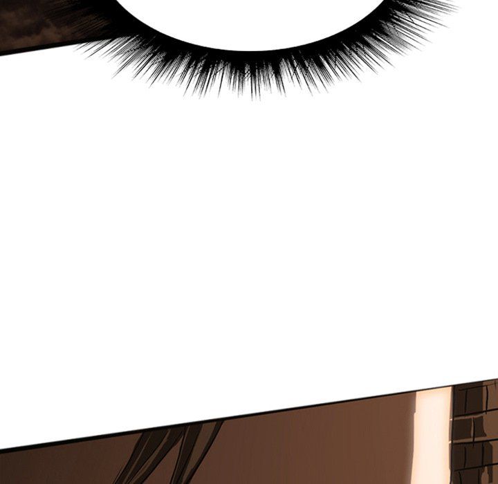 The Chronicles of Apocalypse Manhwa - Chapter 19 Page 95