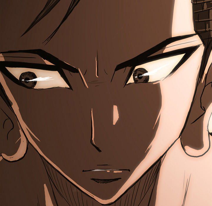 The Chronicles of Apocalypse Manhwa - Chapter 19 Page 96