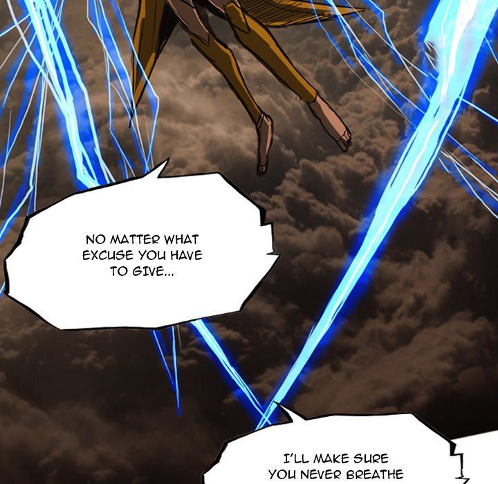 The Chronicles of Apocalypse Manhwa - Chapter 19 Page 109