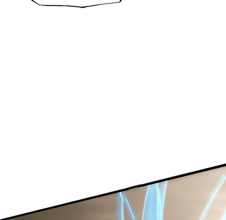 The Chronicles of Apocalypse Manhwa - Chapter 19 Page 112