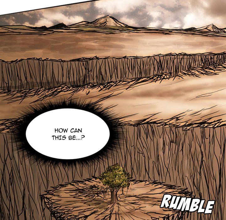 The Chronicles of Apocalypse Manhwa - Chapter 19 Page 130