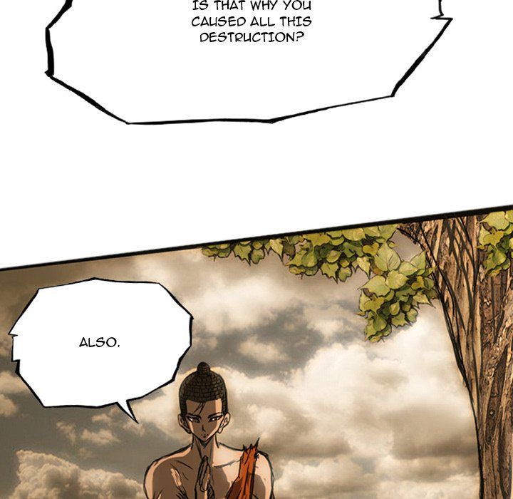 The Chronicles of Apocalypse Manhwa - Chapter 19 Page 143