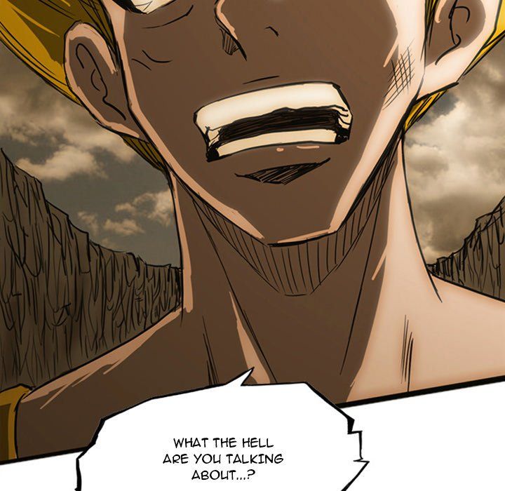 The Chronicles of Apocalypse Manhwa - Chapter 19 Page 155