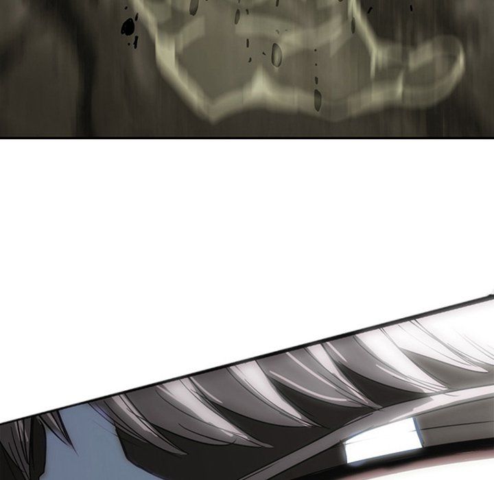 The Chronicles of Apocalypse Manhwa - Chapter 19 Page 199