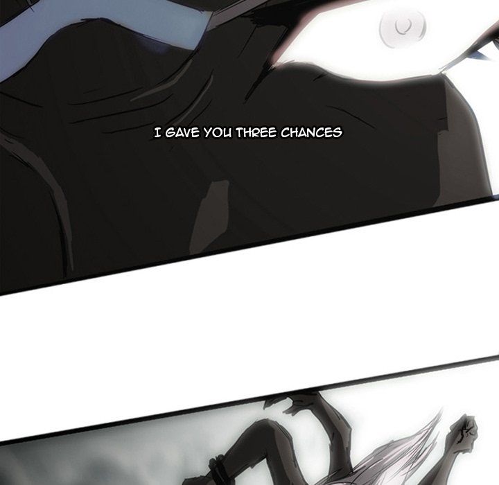 The Chronicles of Apocalypse Manhwa - Chapter 19 Page 200