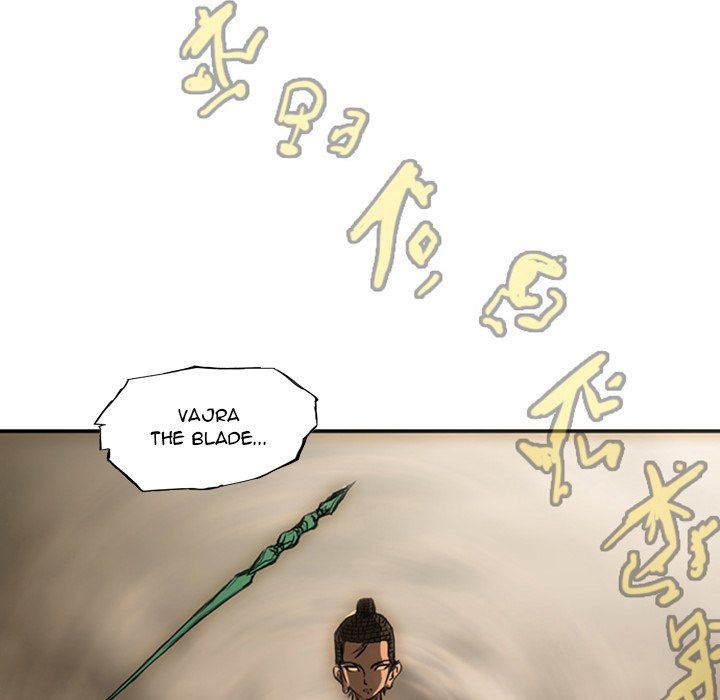 The Chronicles of Apocalypse Manhwa - Chapter 19 Page 232