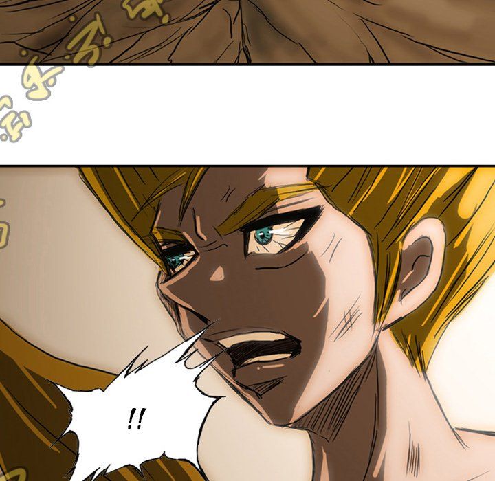 The Chronicles of Apocalypse Manhwa - Chapter 19 Page 234