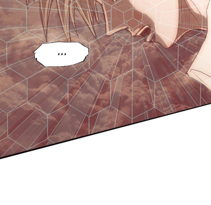 The Chronicles of Apocalypse Manhwa - Chapter 19 Page 250