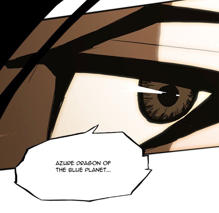 The Chronicles of Apocalypse Manhwa - Chapter 19 Page 315