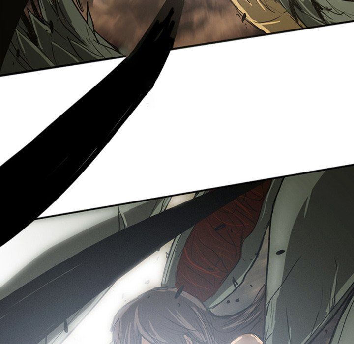 The Chronicles of Apocalypse Manhwa - Chapter 19 Page 321