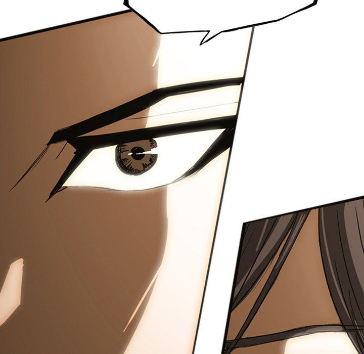 The Chronicles of Apocalypse Manhwa - Chapter 19 Page 324