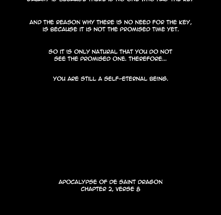 The Chronicles of Apocalypse Manhwa - Chapter 19 Page 349