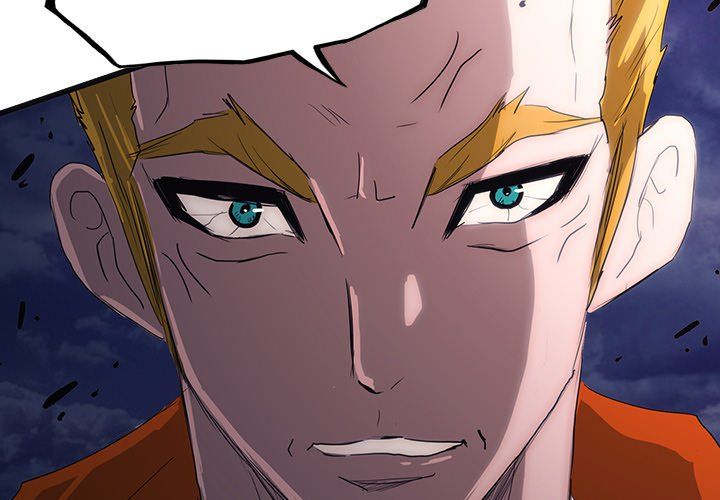 The Chronicles of Apocalypse Manhwa - Chapter 45 Page 3